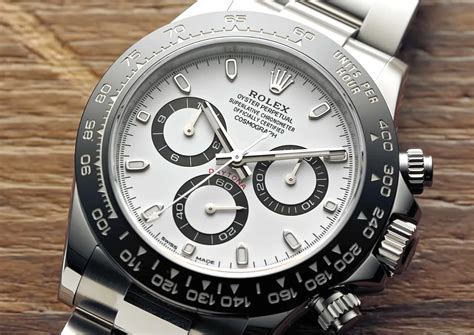 rolex daytona replica economica|rolex daytona alternatives.